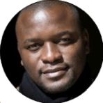 Lucílio Manjate.png